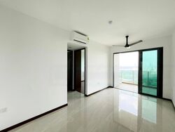 Normanton Park (D5), Apartment #469700101